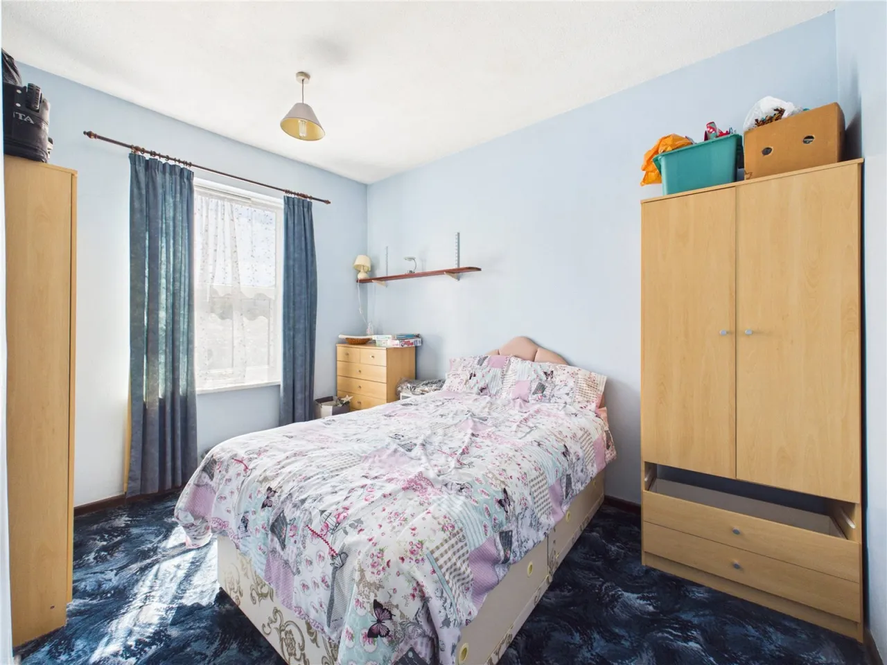 Dorset Road, Kingswood, BS15, photo 10