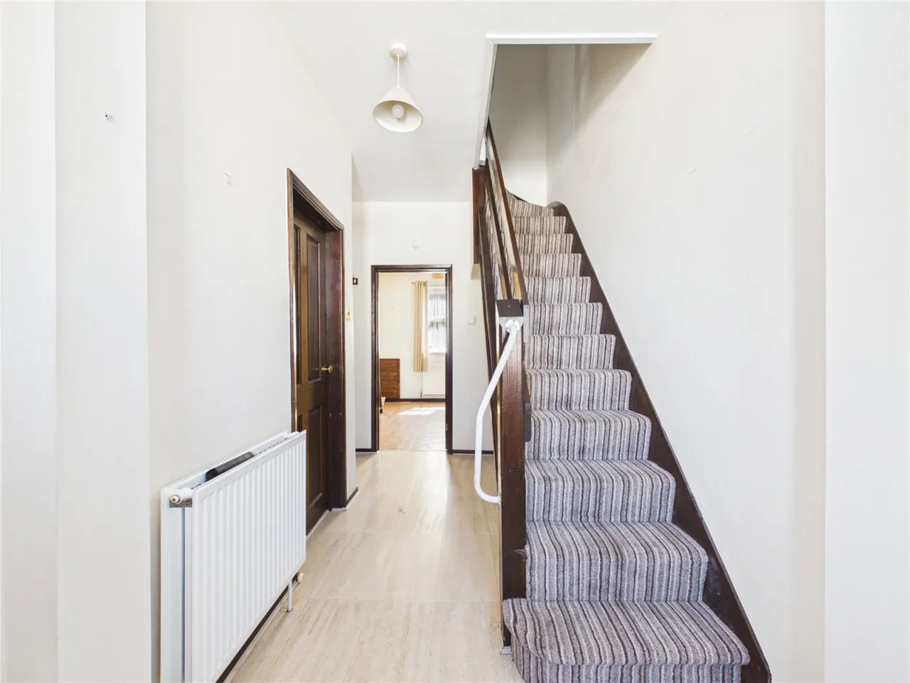 Dorset Road, Kingswood, BS15, photo 8