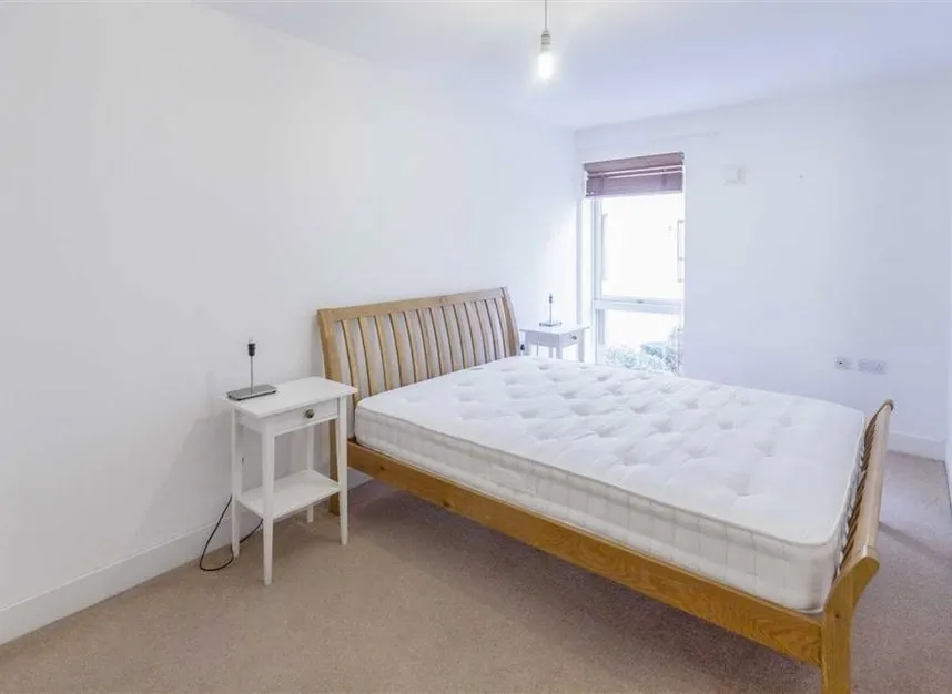Jamaica Road, Bermondsey, SE16, photo 6