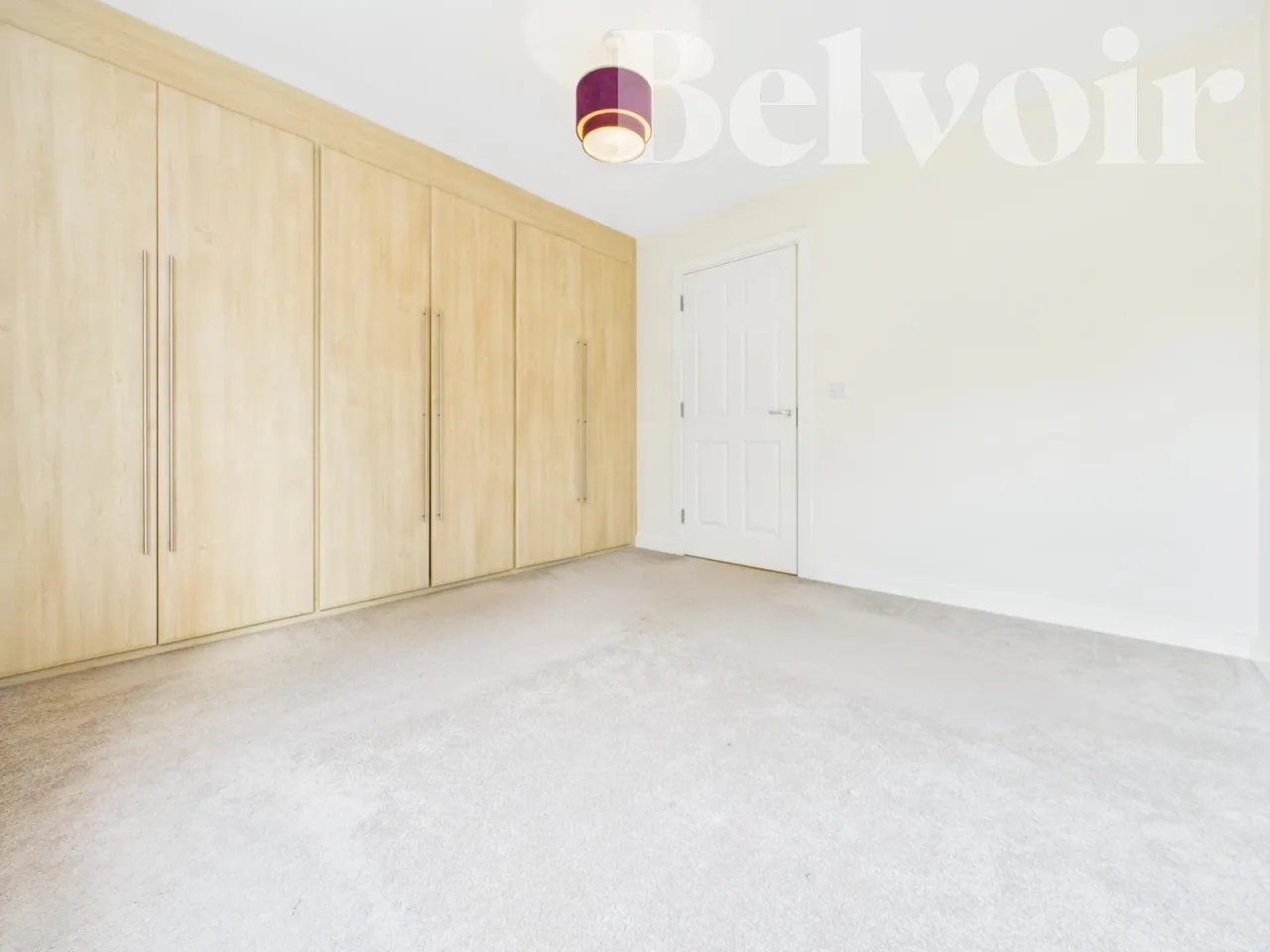 Priestley Road, Limes Park, RG24, photo 6