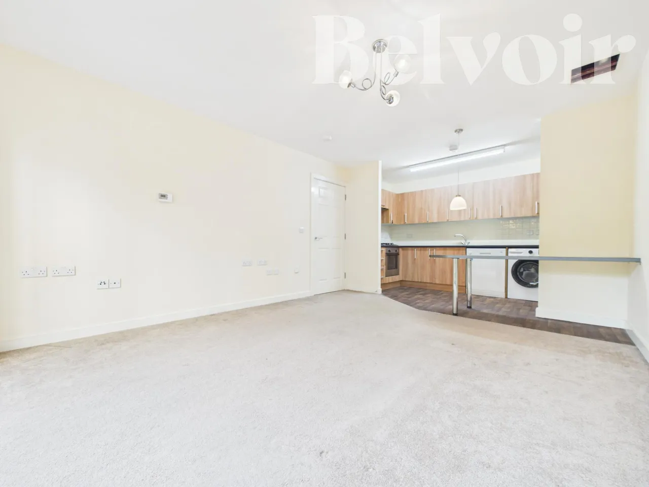 Priestley Road, Limes Park, RG24, photo 11