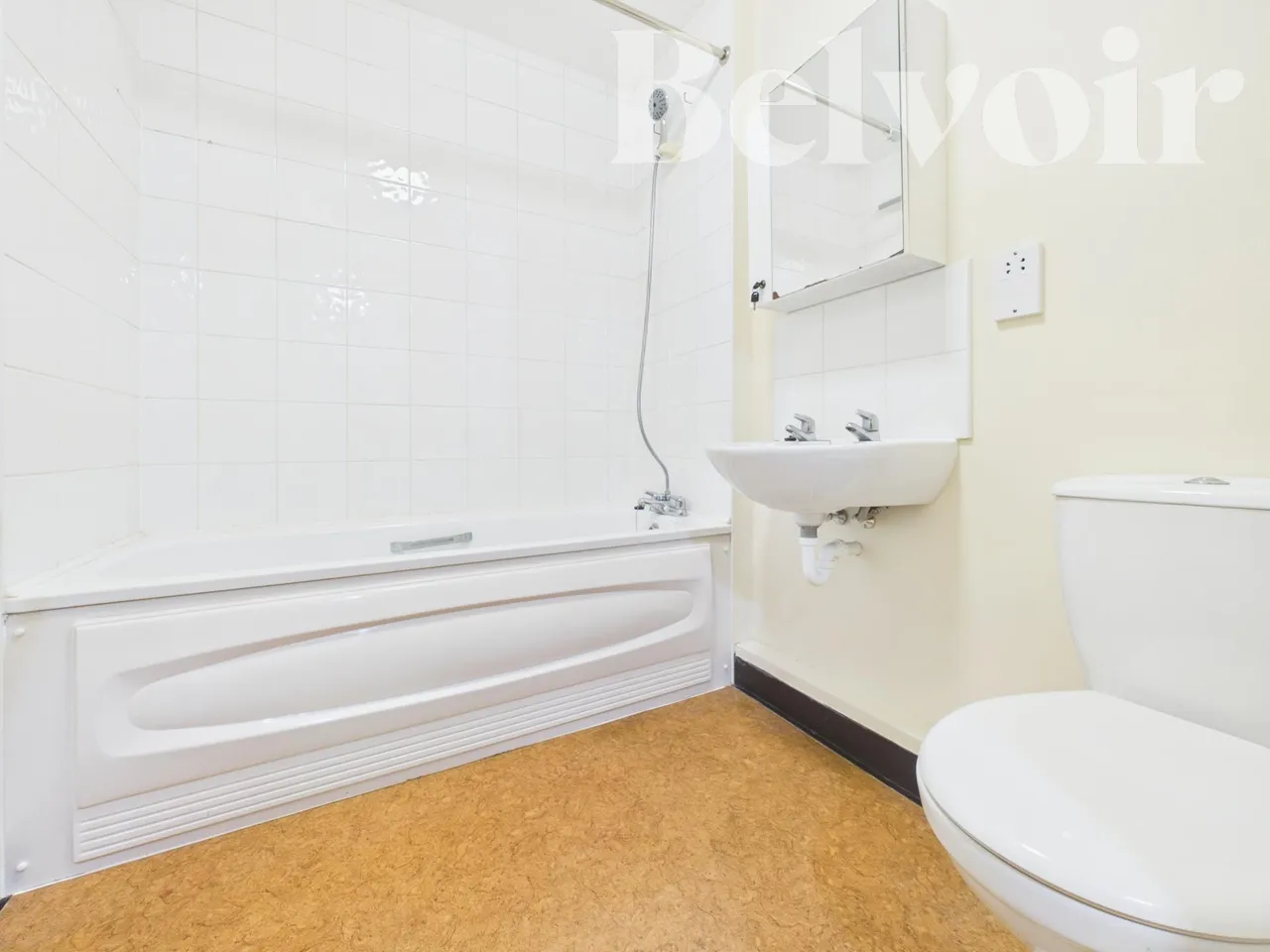Priestley Road, Limes Park, RG24, photo 8