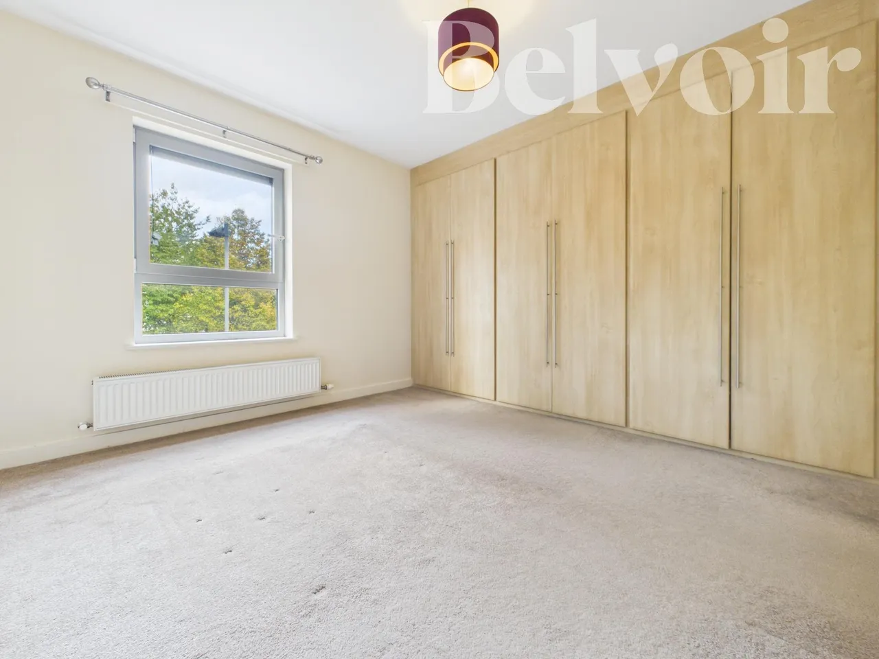 Priestley Road, Limes Park, RG24, photo 5