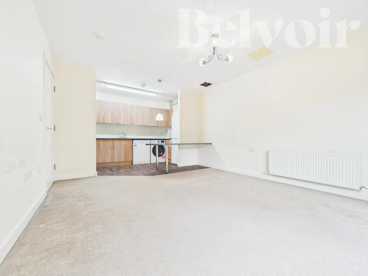 Priestley Road, Limes Park, RG24, photo 7