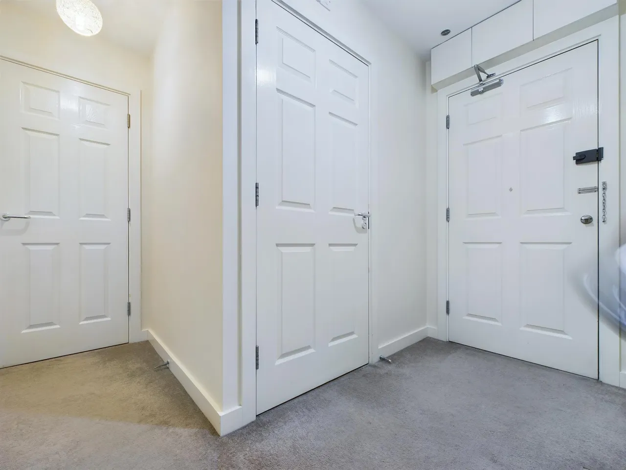 Priestley Road, Limes Park, RG24, photo 9
