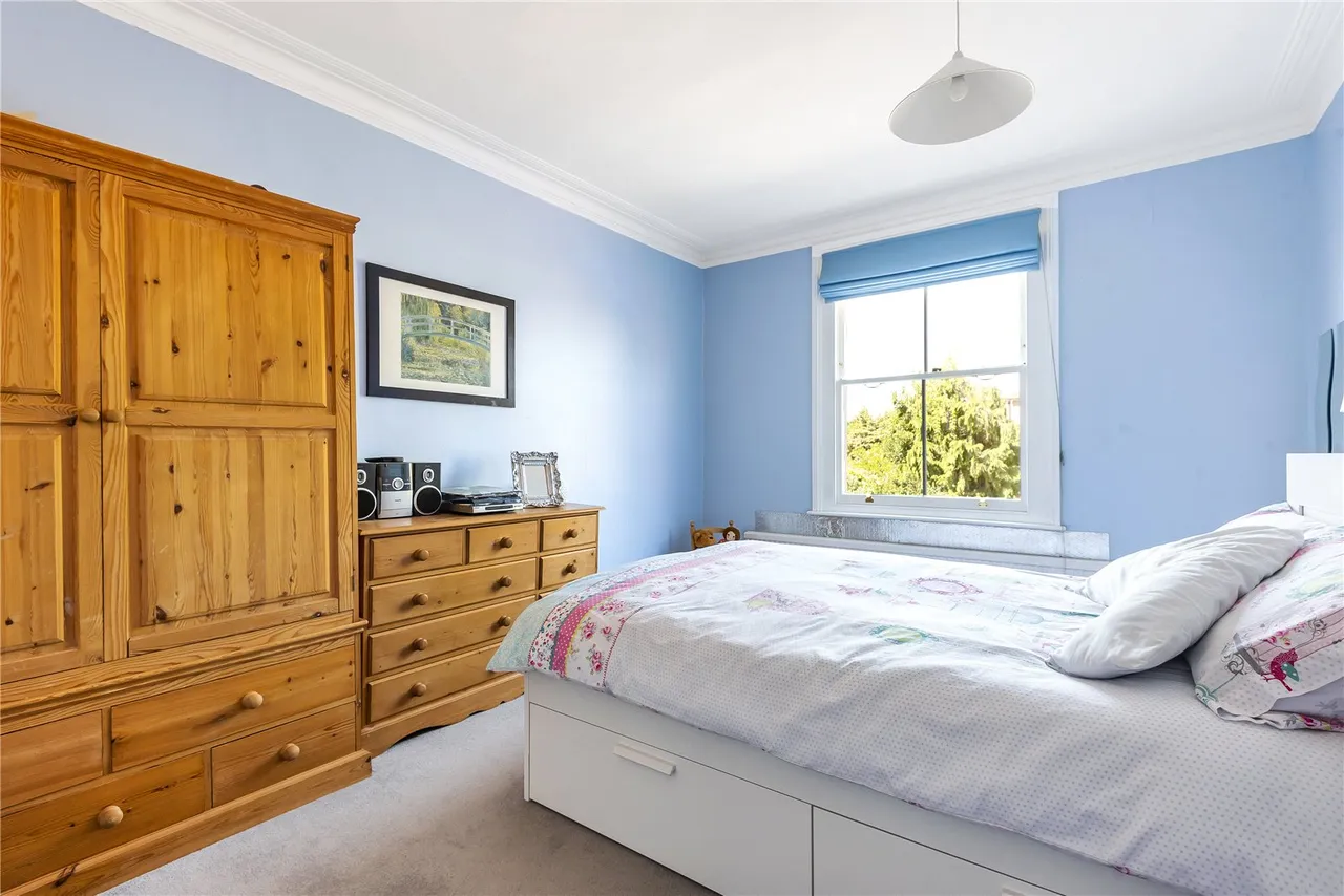 Oxford Road, Teddington, TW11 0QA, photo 11