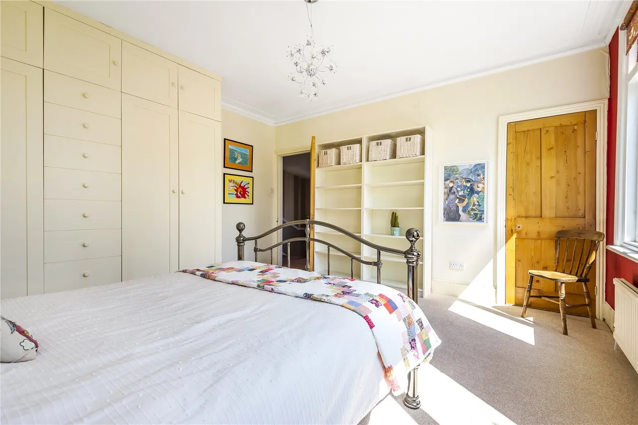 Oxford Road, Teddington, TW11 0QA, photo 10