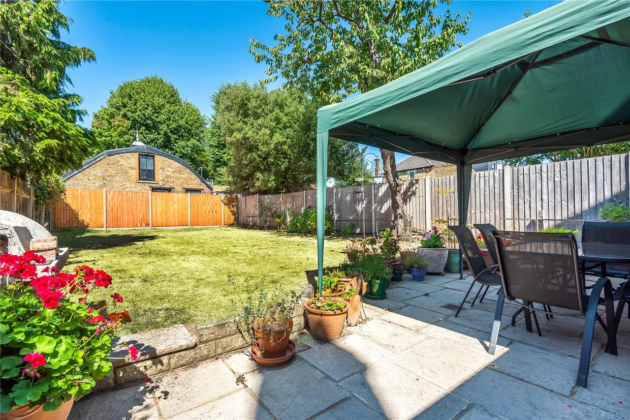 Oxford Road, Teddington, TW11 0QA, photo 13
