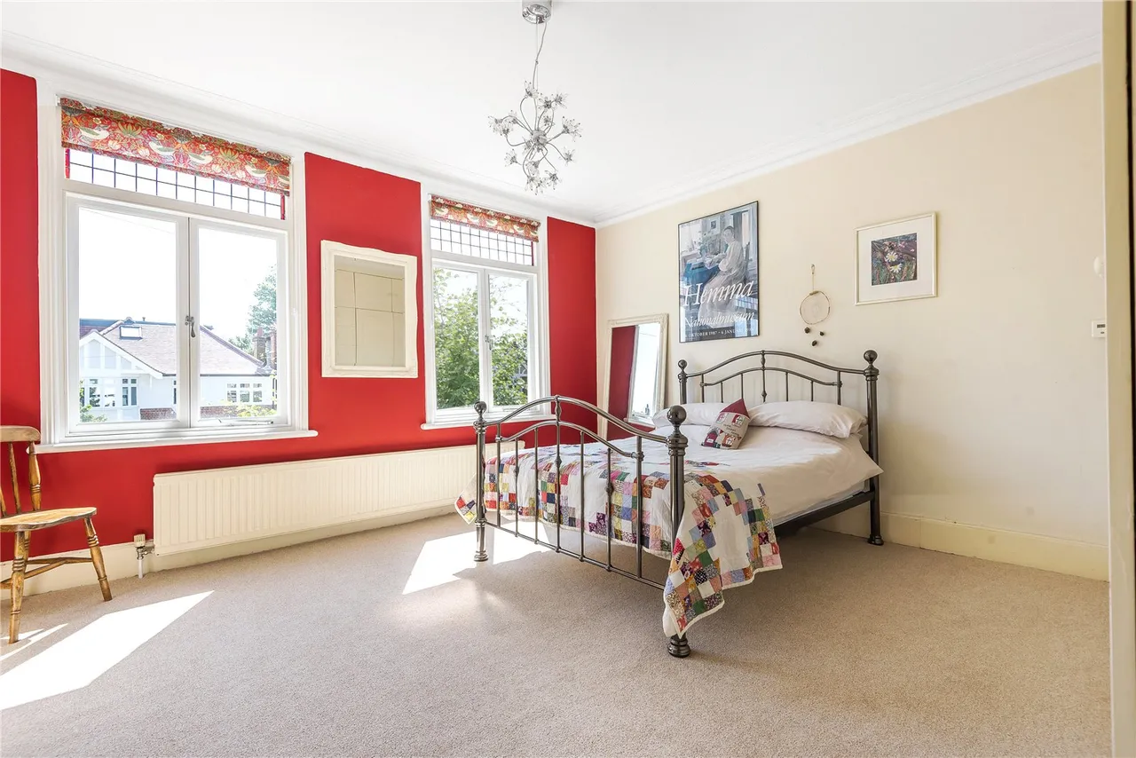 Oxford Road, Teddington, TW11 0QA, photo 9