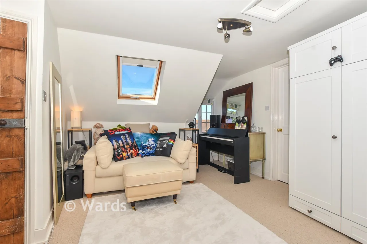 Station Road, Tenterden, TN30, photo 14