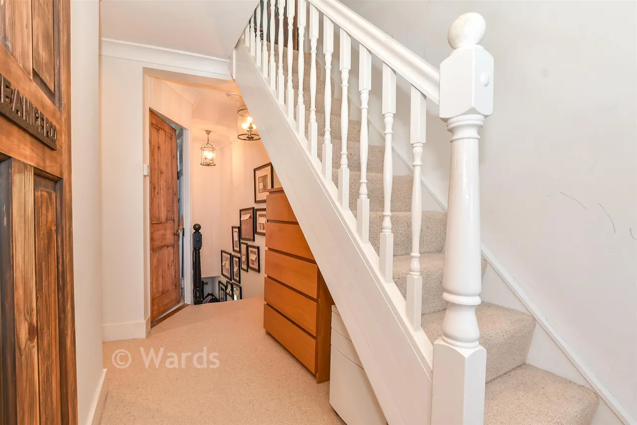 Station Road, Tenterden, TN30, photo 13
