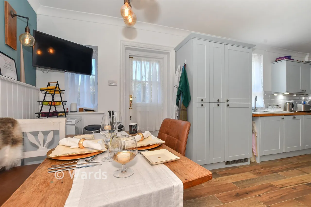 Station Road, Tenterden, TN30, photo 8