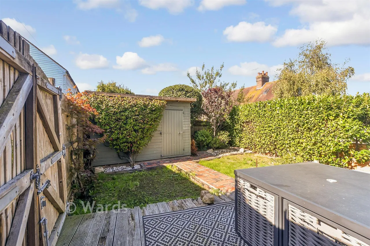 Station Road, Tenterden, TN30, photo 16