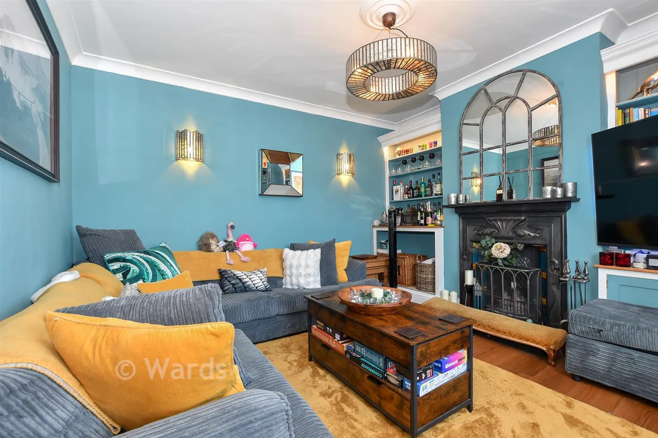 Station Road, Tenterden, TN30, photo 5
