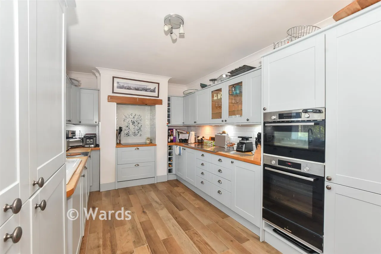 Station Road, Tenterden, TN30, photo 7
