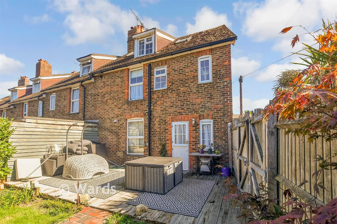 Station Road, Tenterden, TN30, photo 4