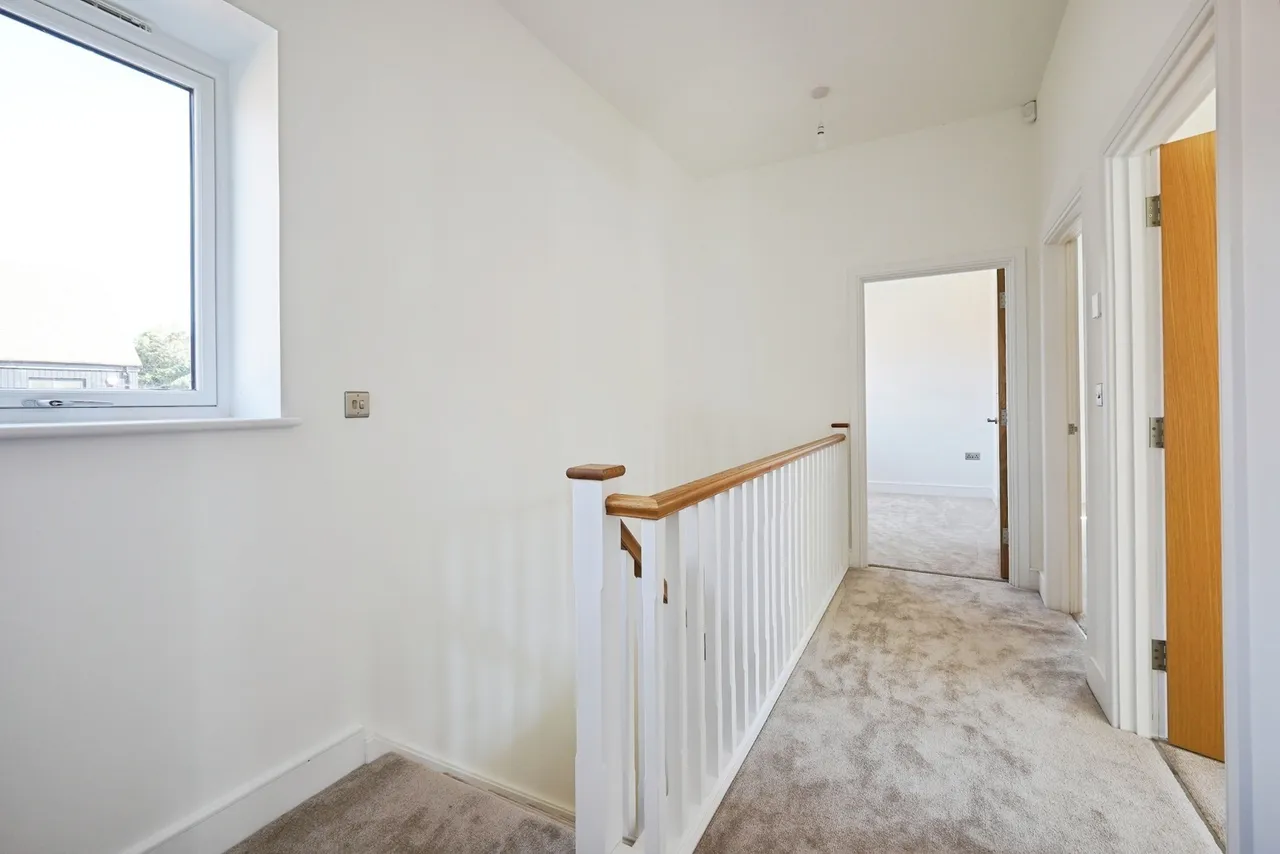 Kings Oak Drive, Woodnesborough, Sandwich, CT13, photo 16