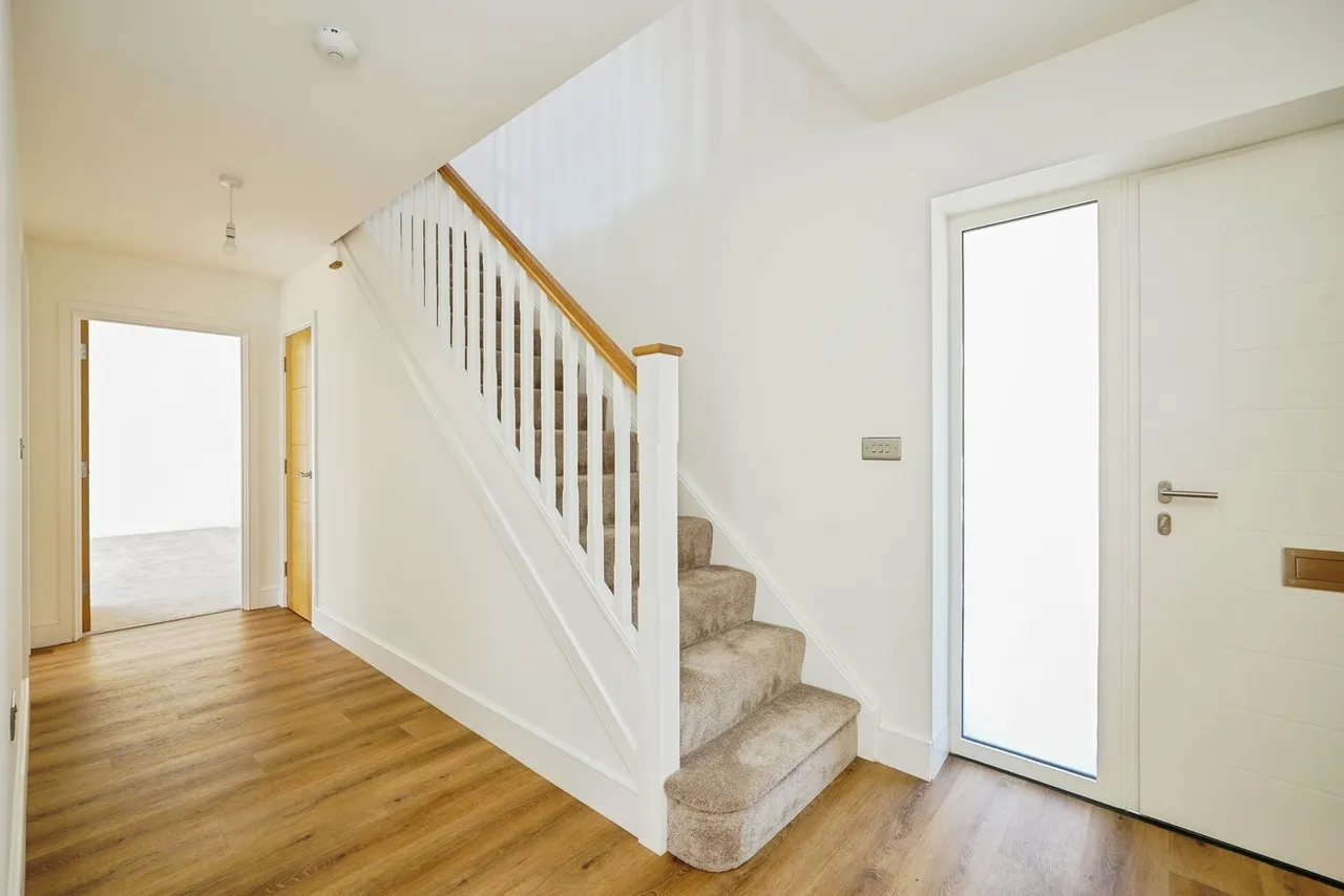 Kings Oak Drive, Woodnesborough, Sandwich, CT13, photo 7