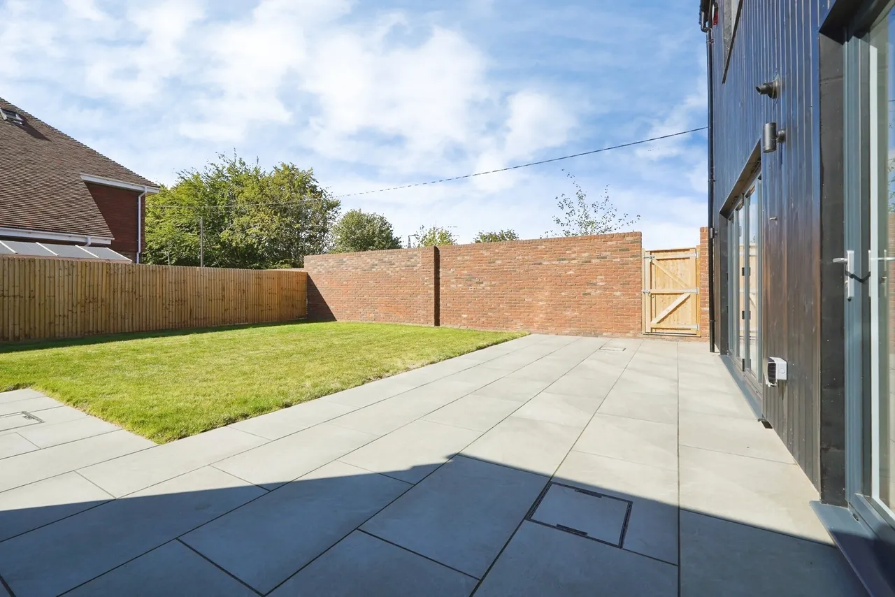 Kings Oak Drive, Woodnesborough, Sandwich, CT13, photo 22