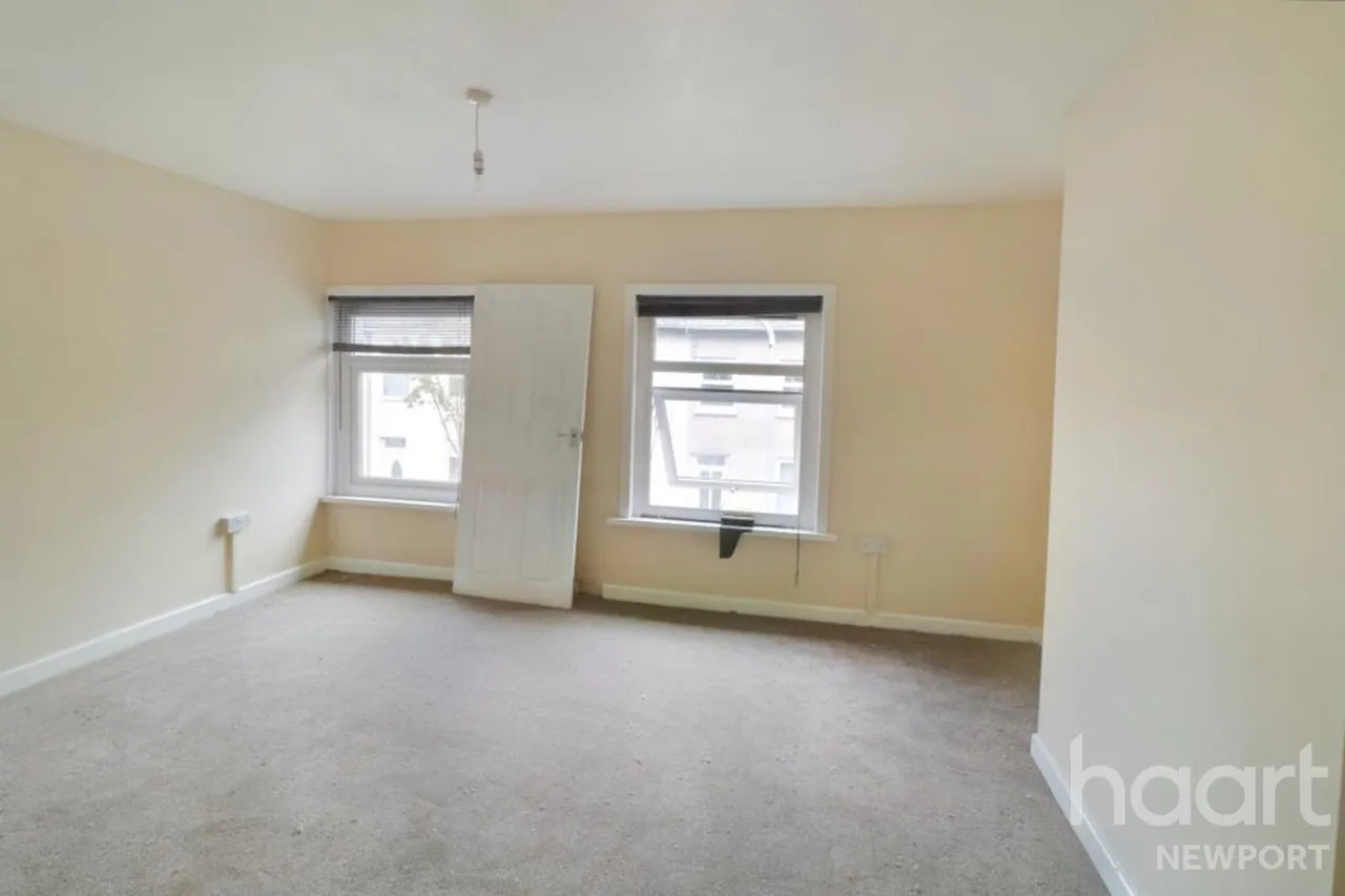 Lord Street, Newport, NP19, photo 7