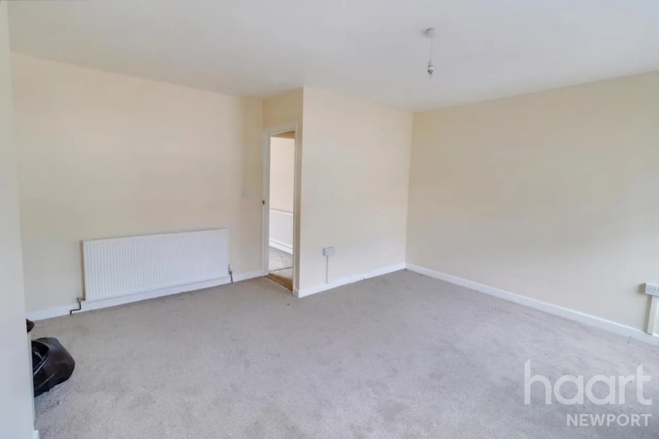Lord Street, Newport, NP19, photo 9