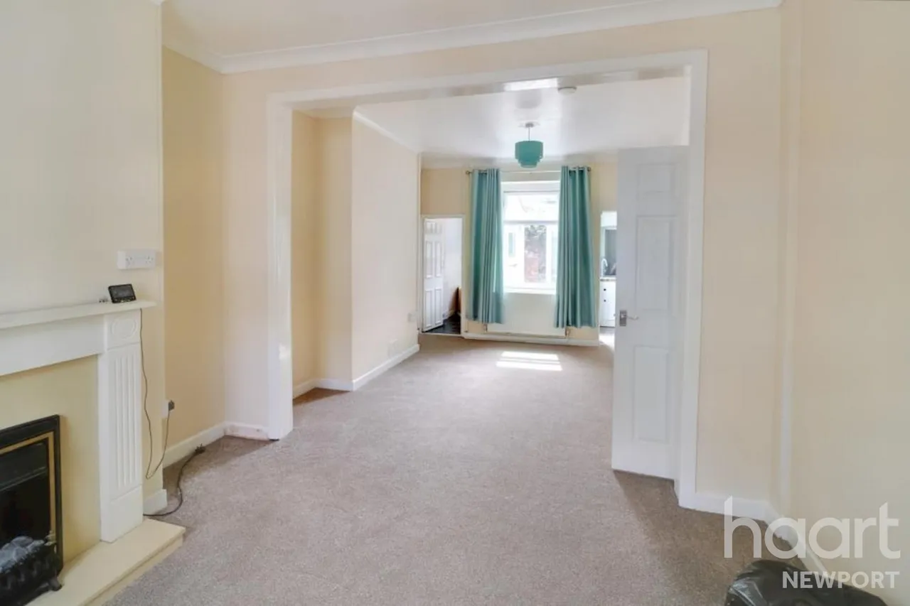 Lord Street, Newport, NP19, photo 5