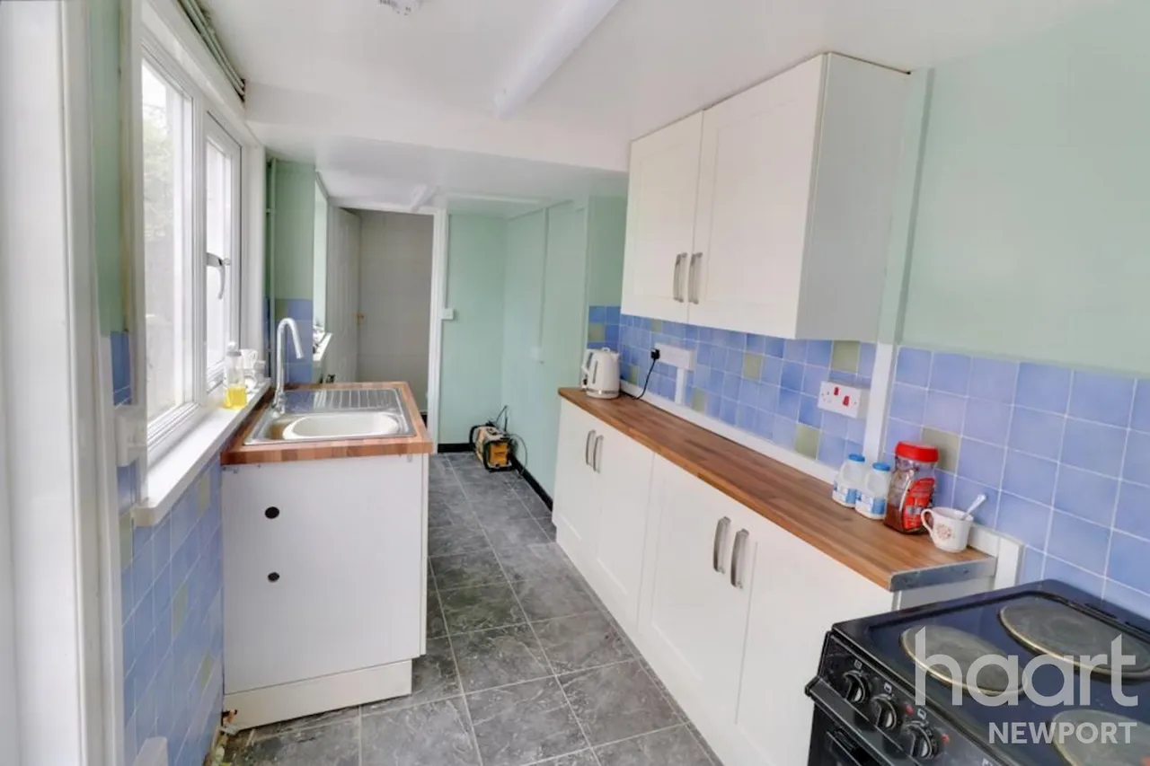 Lord Street, Newport, NP19, photo 2