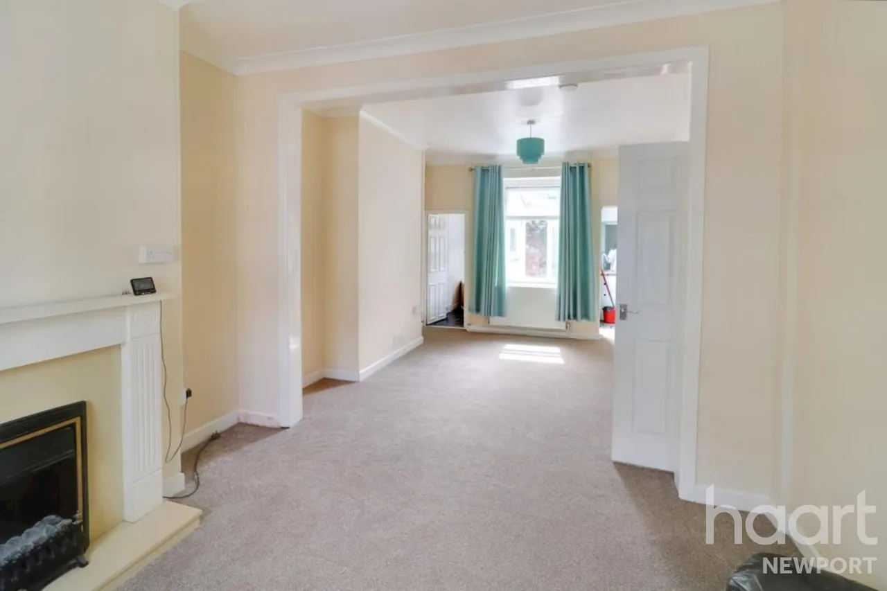 Lord Street, Newport, NP19, photo 4