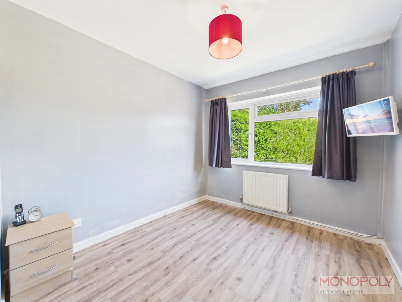 Norfolk Road, Wrexham, LL12, photo 9