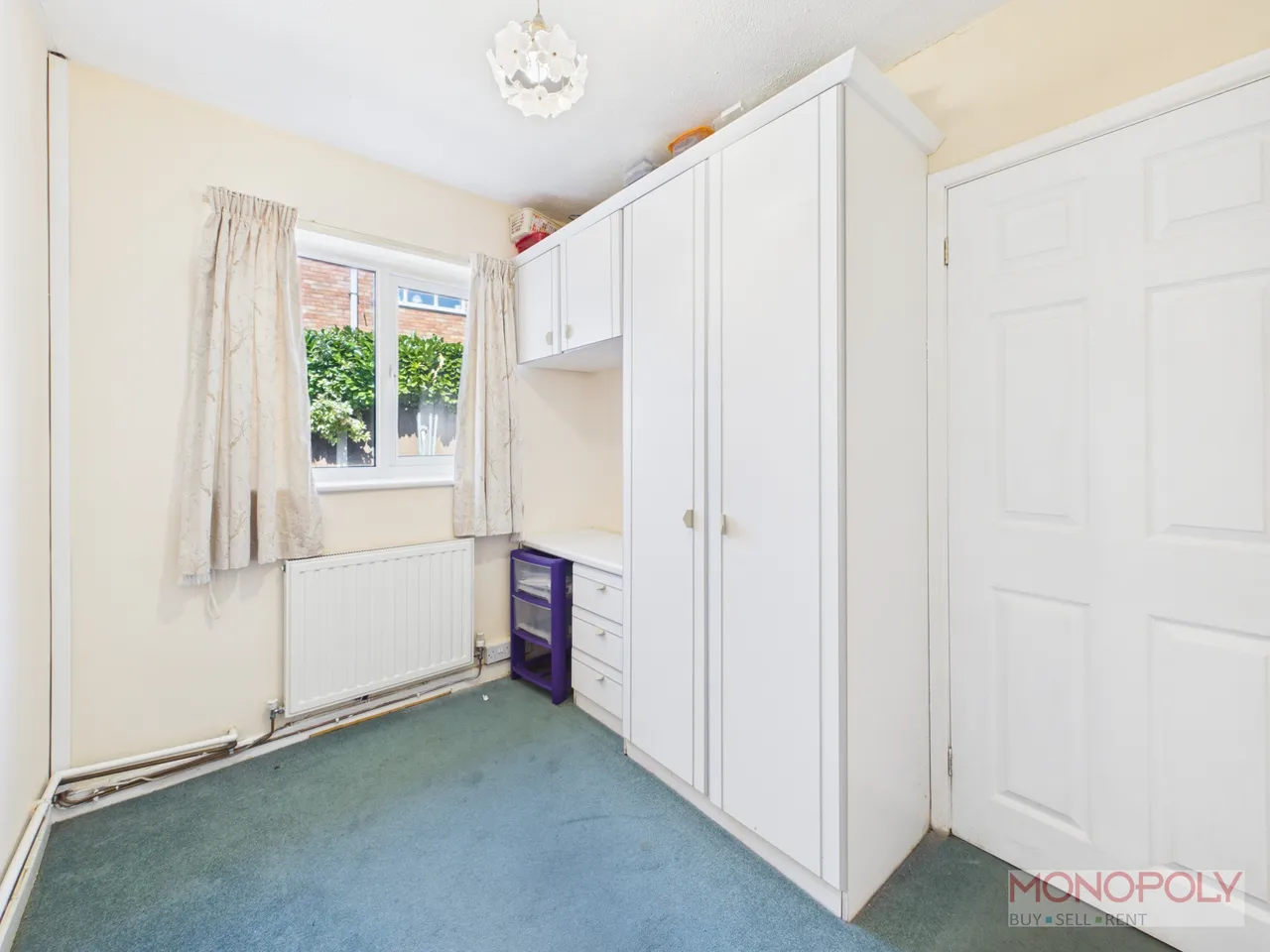 Norfolk Road, Wrexham, LL12, photo 11