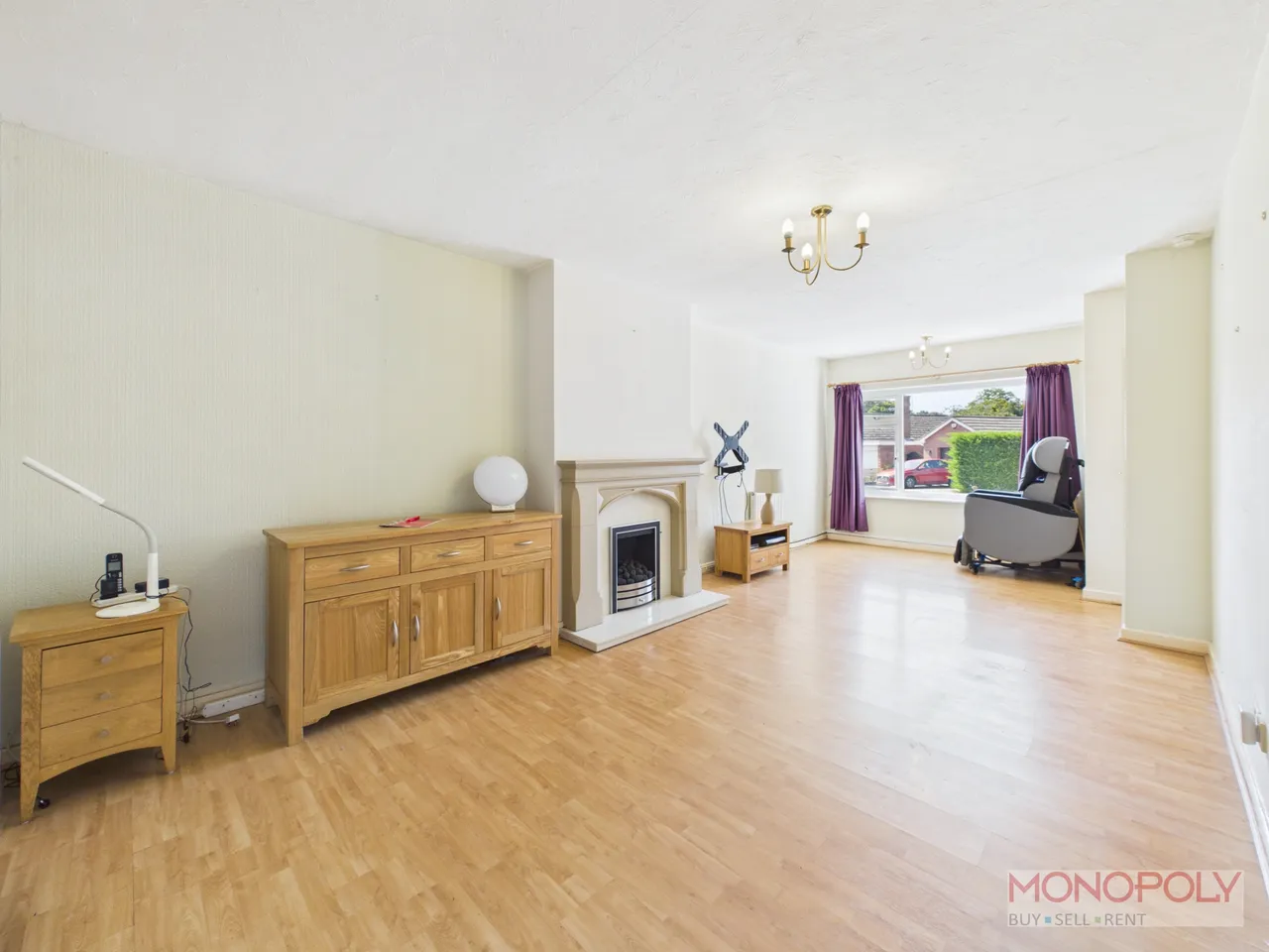 Norfolk Road, Wrexham, LL12, photo 6