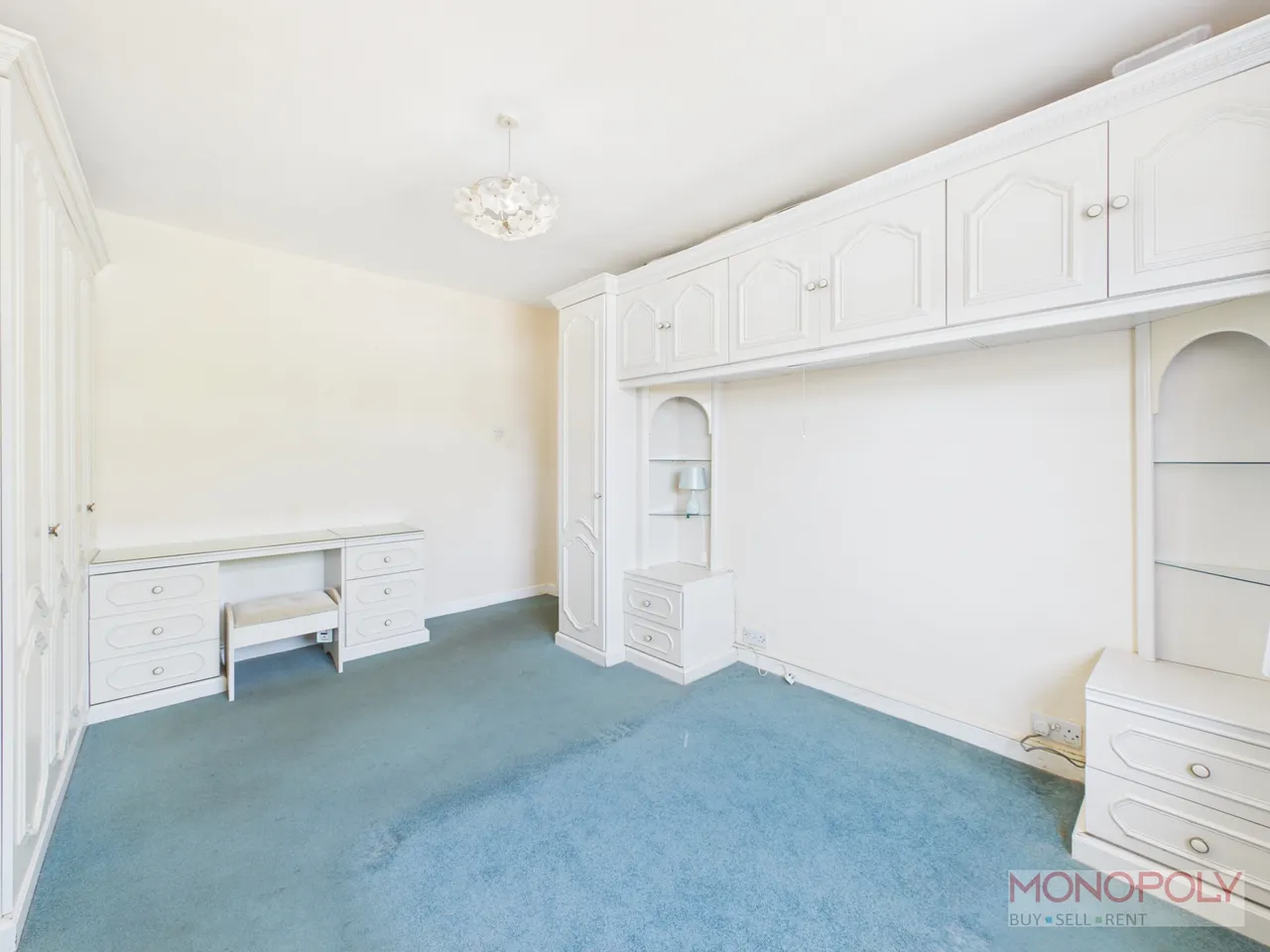 Norfolk Road, Wrexham, LL12, photo 10