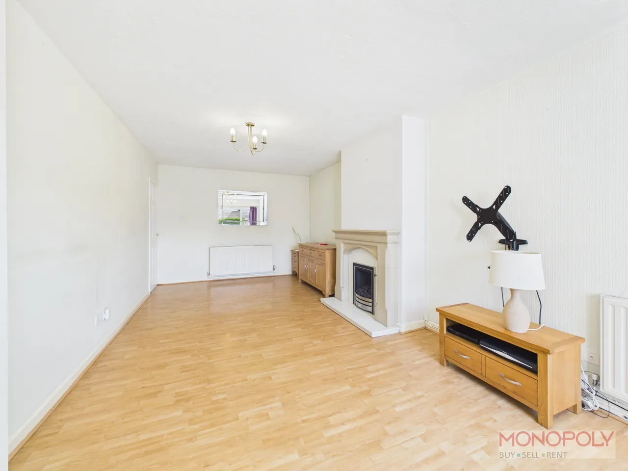 Norfolk Road, Wrexham, LL12, photo 7