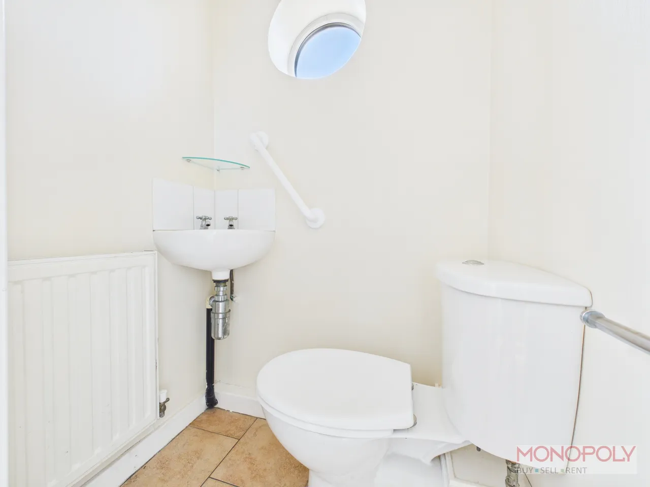 Norfolk Road, Wrexham, LL12, photo 12