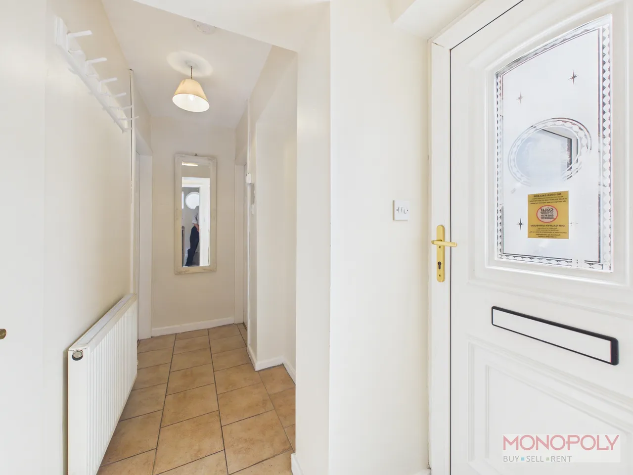 Norfolk Road, Wrexham, LL12, photo 8