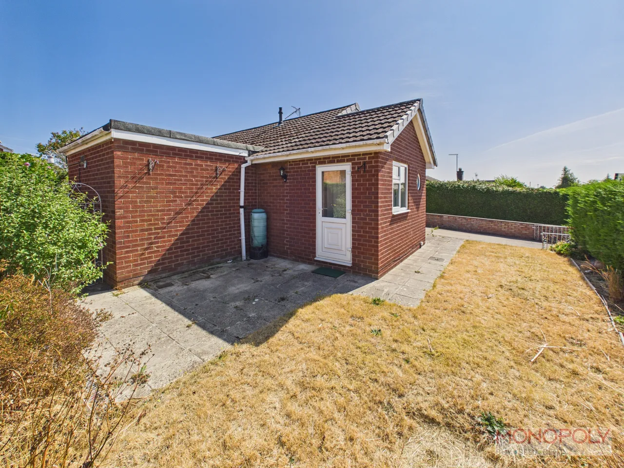Norfolk Road, Wrexham, LL12, photo 16