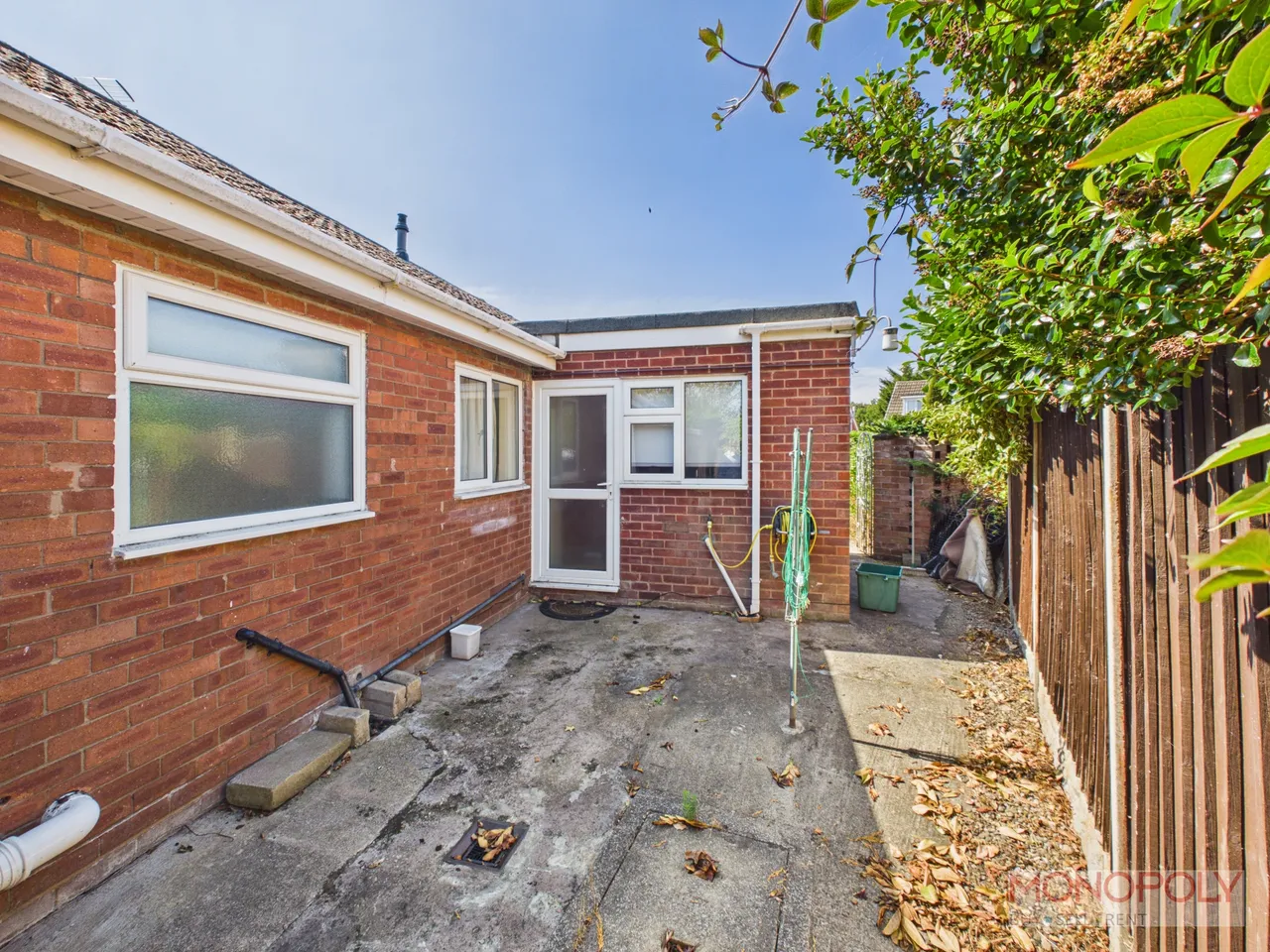 Norfolk Road, Wrexham, LL12, photo 17