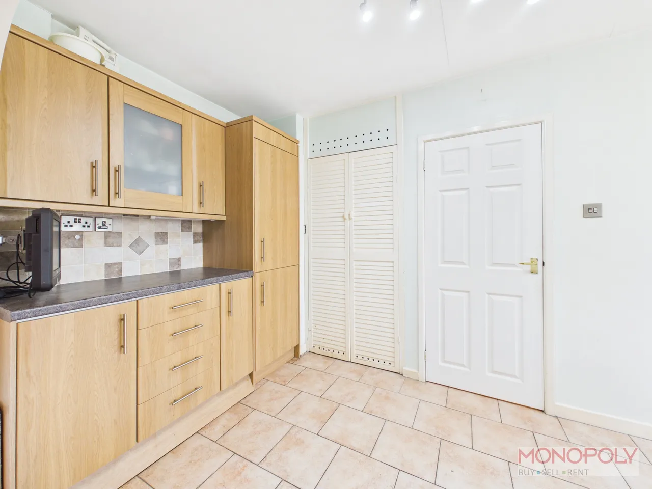 Norfolk Road, Wrexham, LL12, photo 3