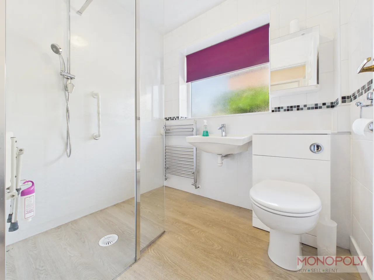 Norfolk Road, Wrexham, LL12, photo 13