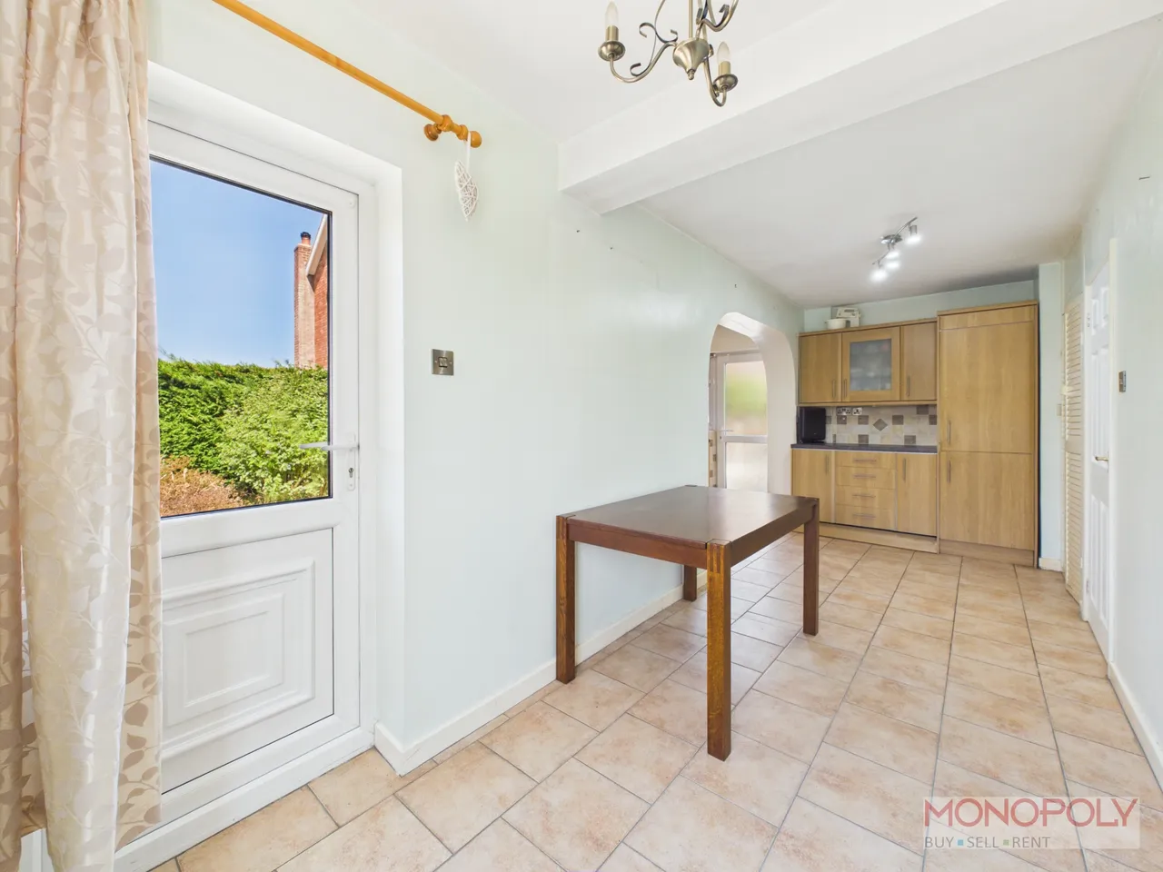 Norfolk Road, Wrexham, LL12, photo 5