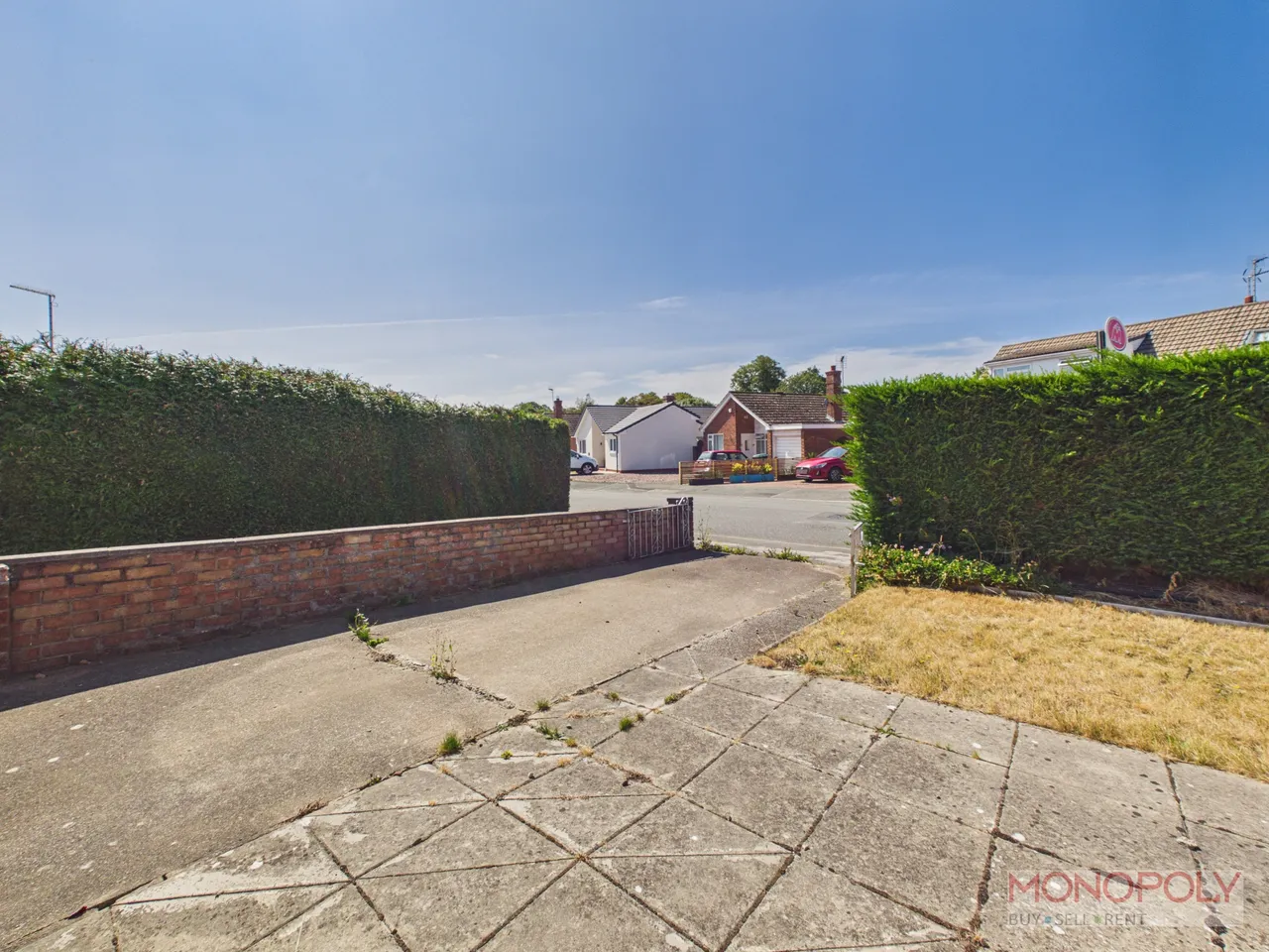 Norfolk Road, Wrexham, LL12, photo 18