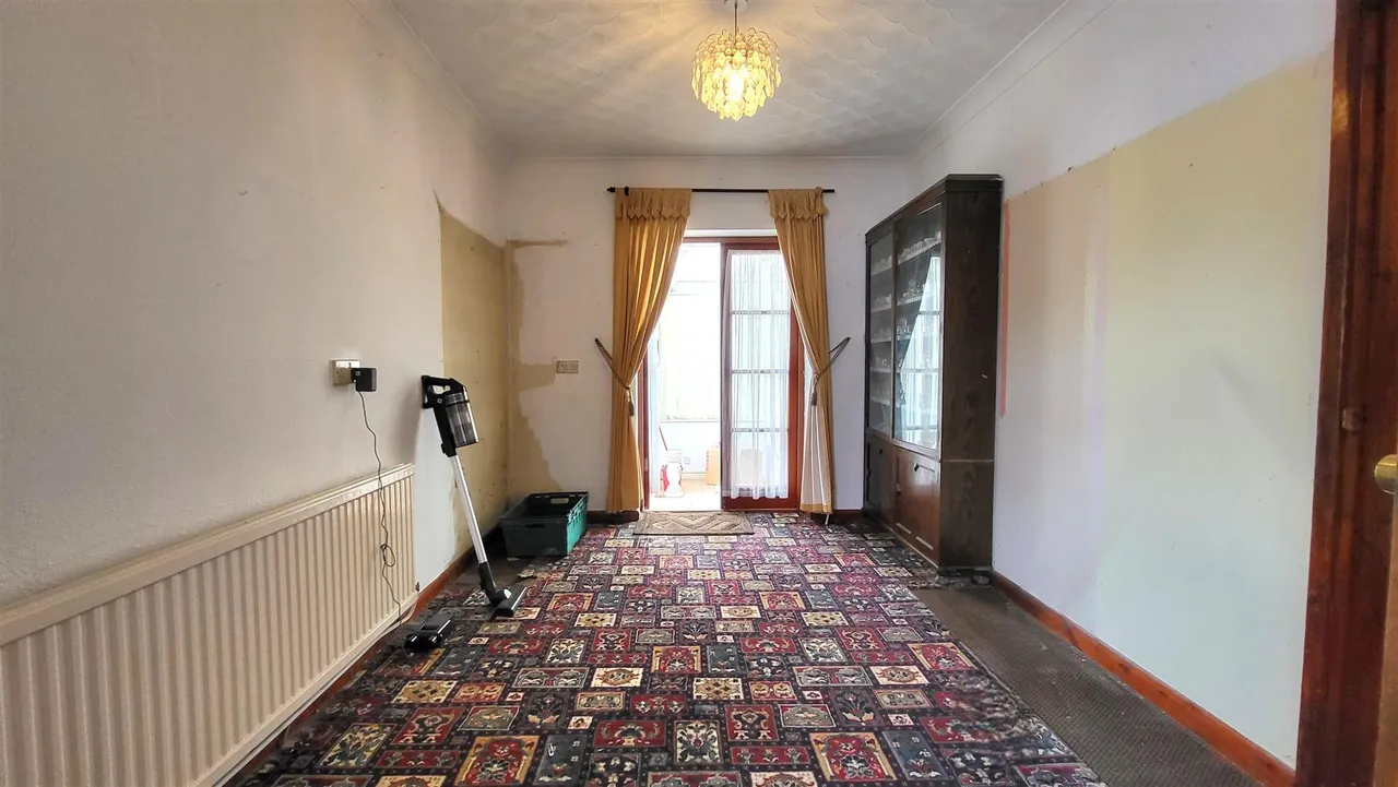 Jubilee Street, Peterborough, photo 9