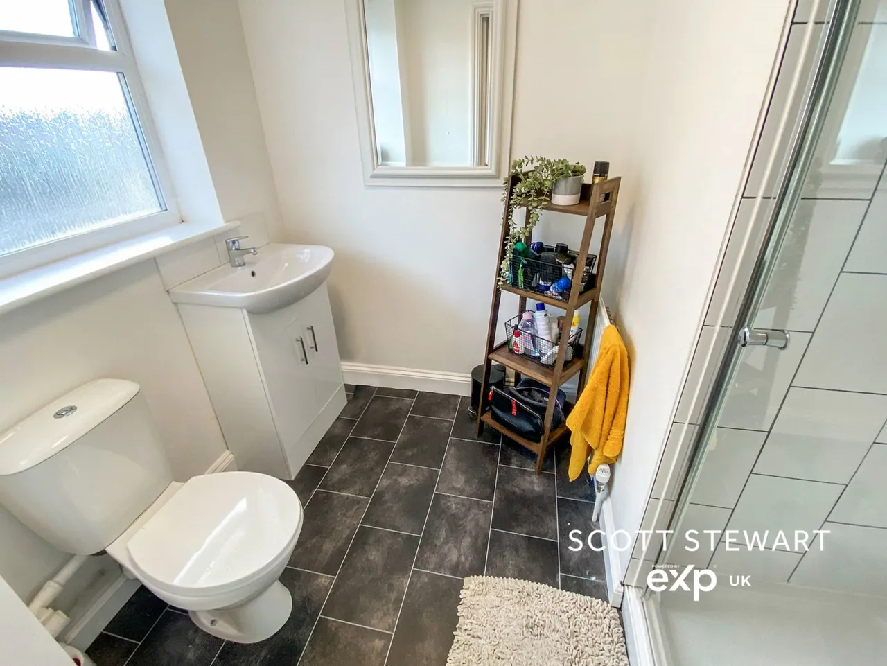 Redshank Close, Whittlesey, PE7, photo 8