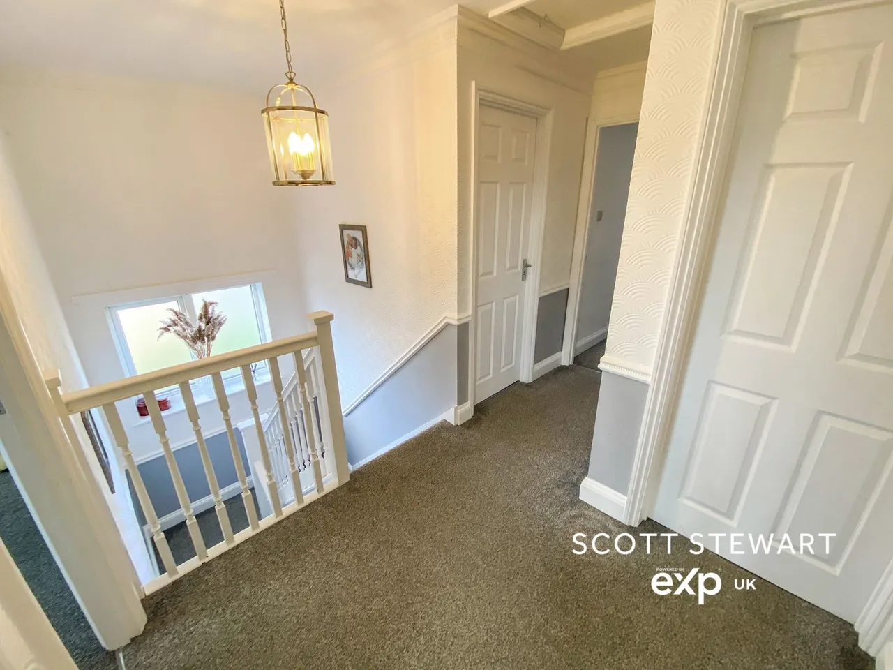 Redshank Close, Whittlesey, PE7, photo 6