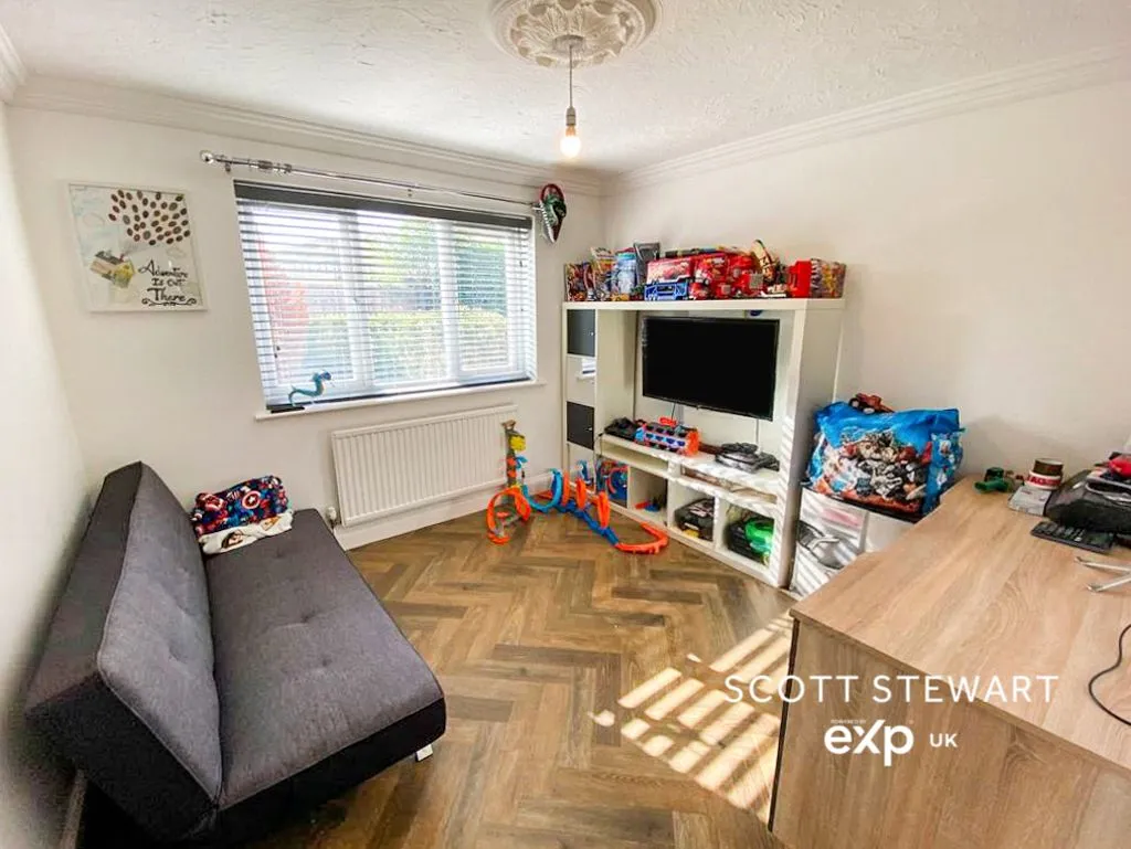 Redshank Close, Whittlesey, PE7, photo 4