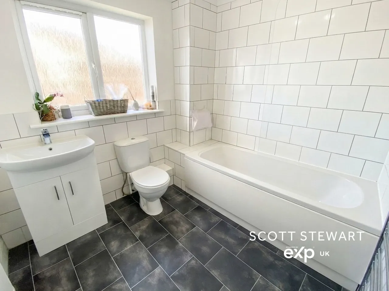 Redshank Close, Whittlesey, PE7, photo 12