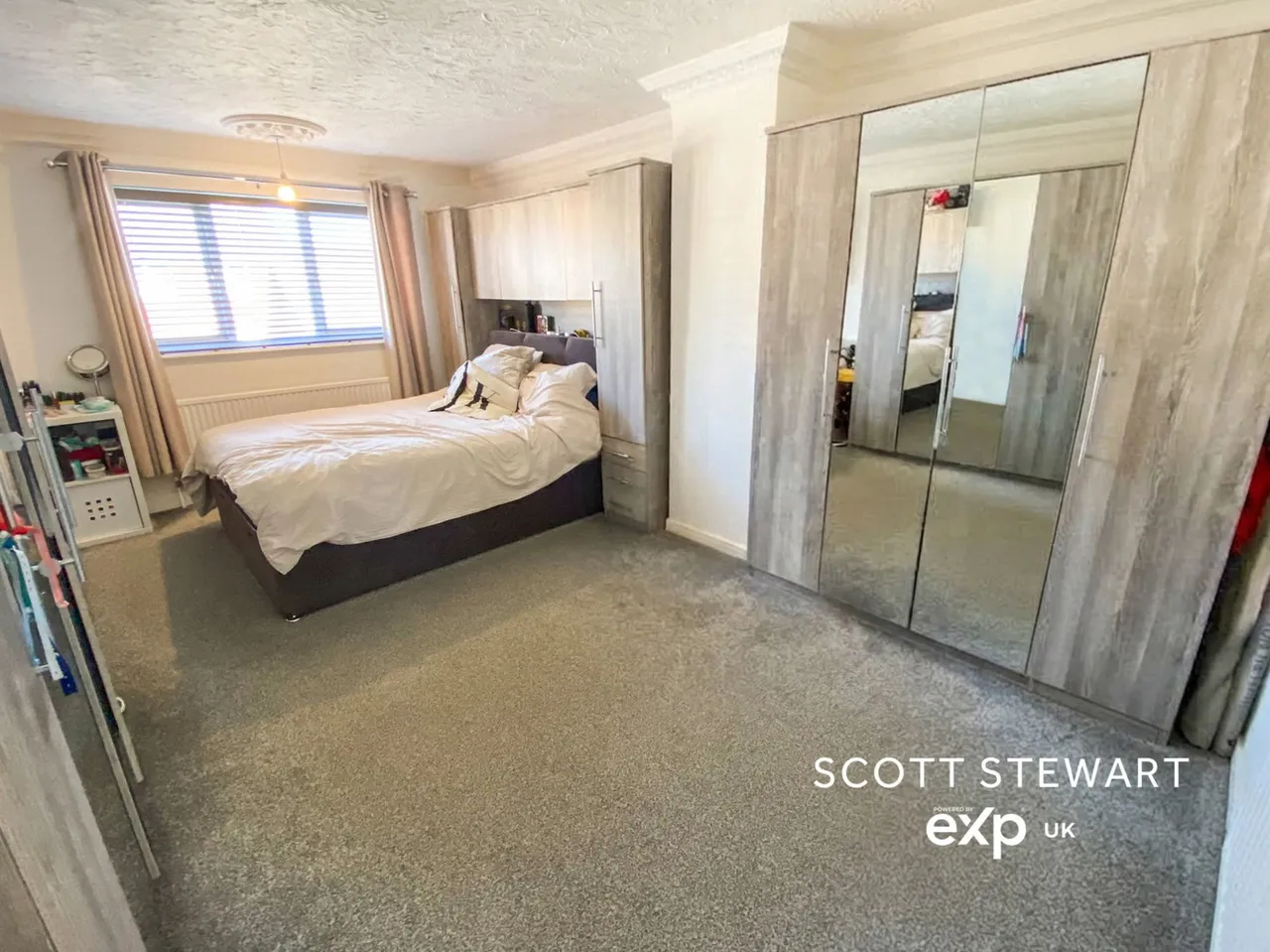 Redshank Close, Whittlesey, PE7, photo 7