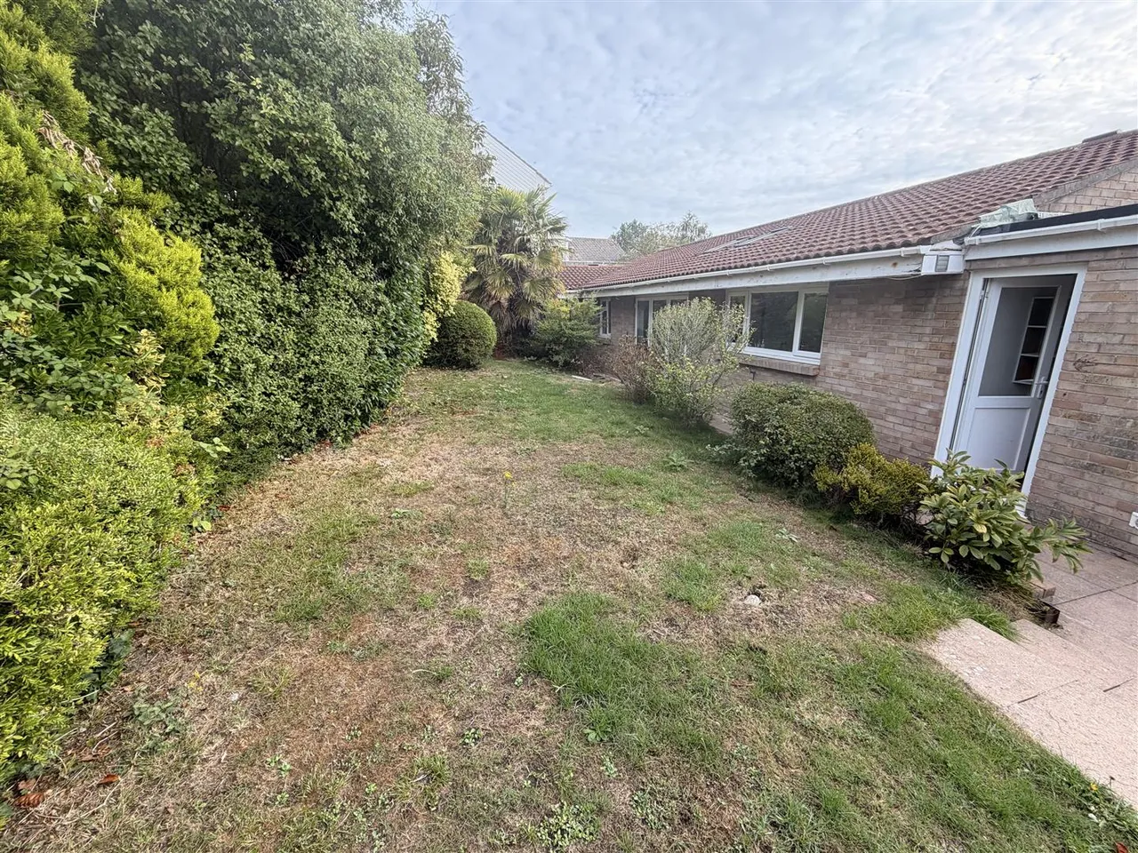 Mill Lane, Weymouth, DT3 6DE, photo 4