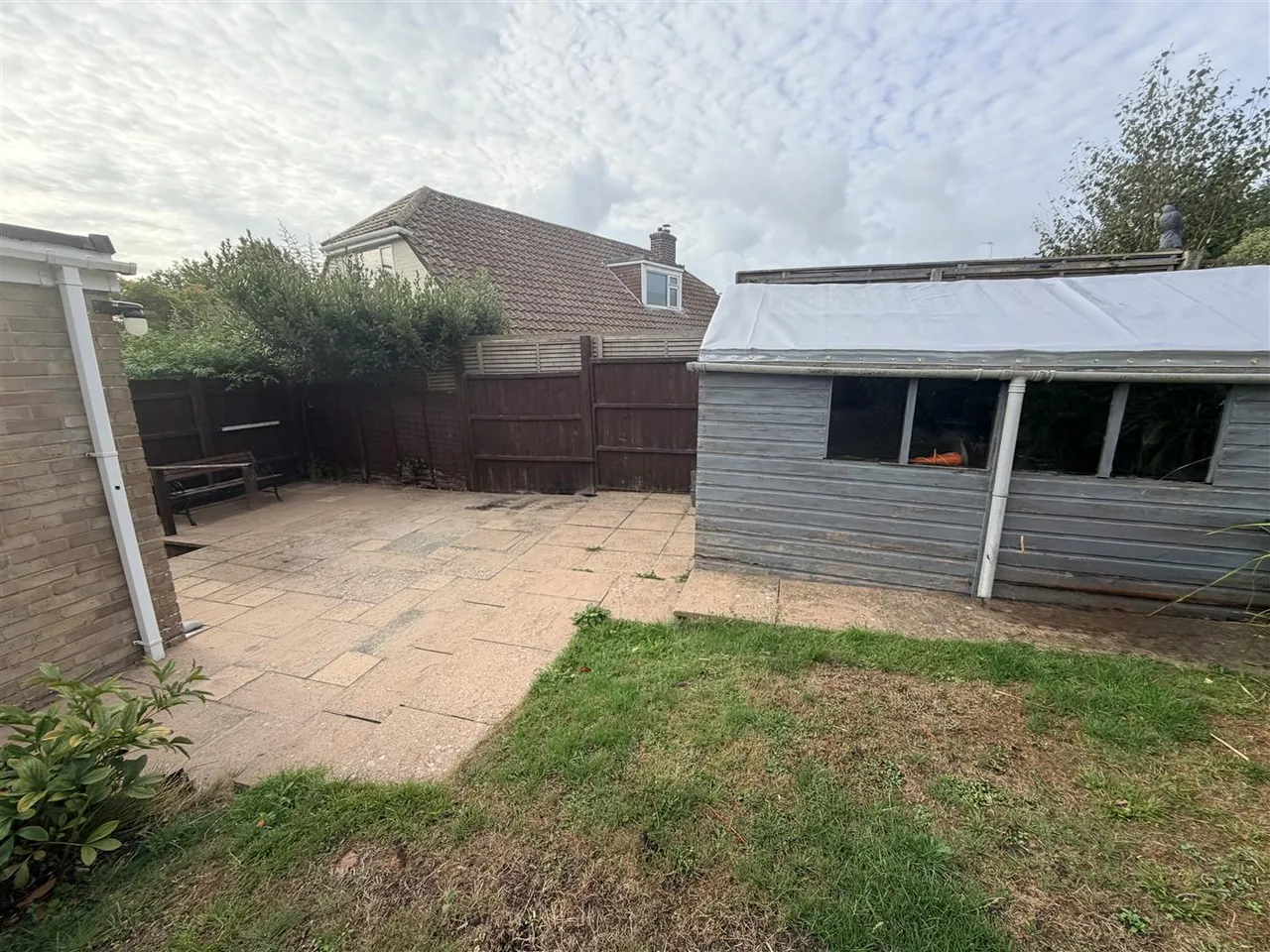 Mill Lane, Weymouth, DT3 6DE, photo 5
