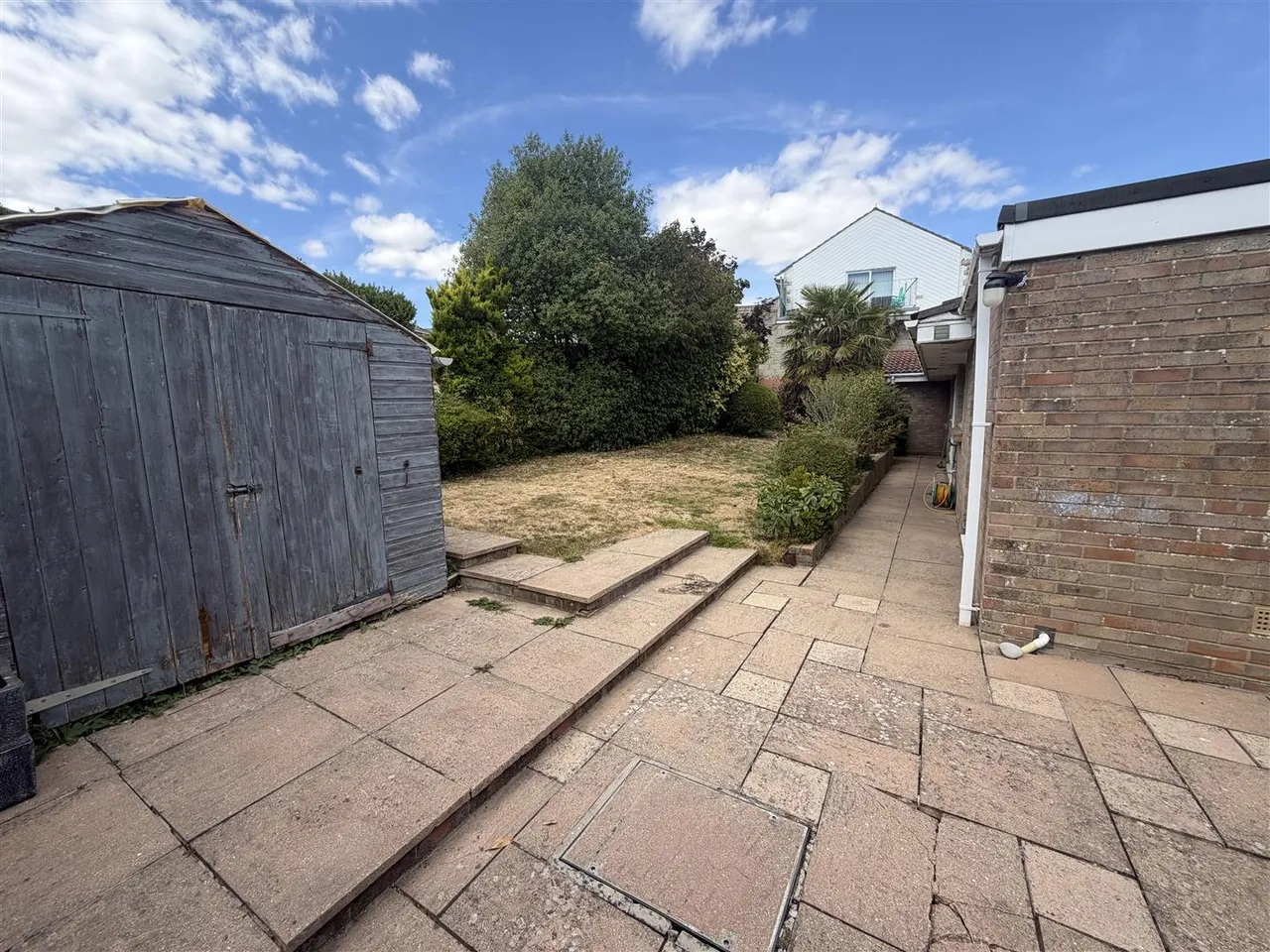 Mill Lane, Weymouth, DT3 6DE, photo 2